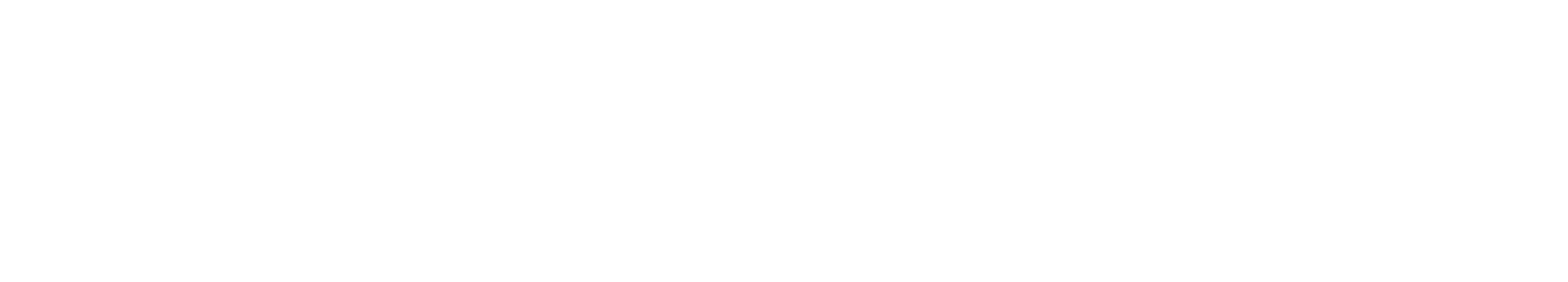 The Heatons | Official Website
